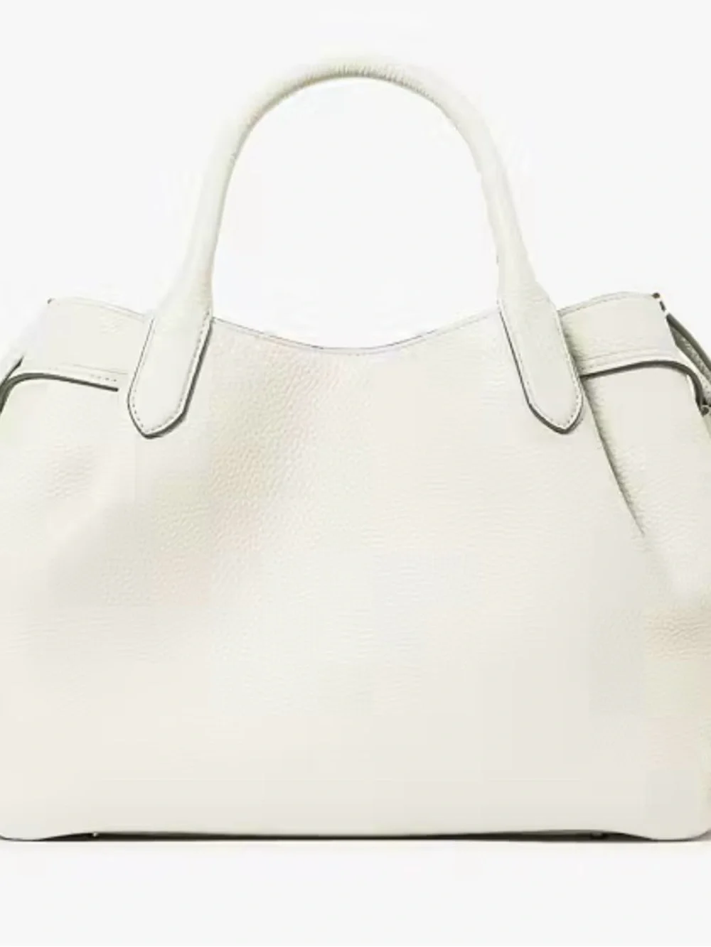 kate spade k8134 length